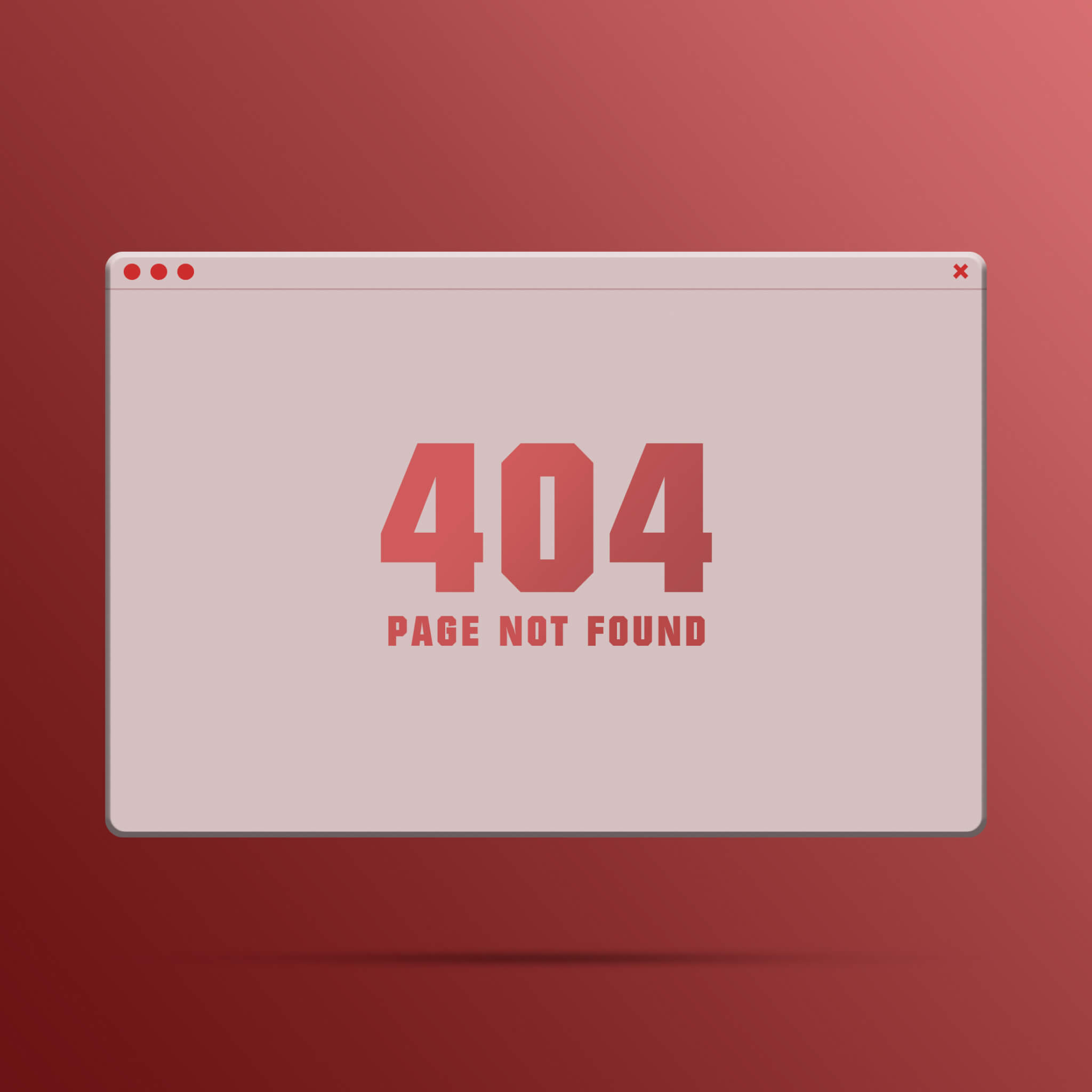 איתור והסרת קישורים שבורים 404 מאיה קידום ובניית אתרים